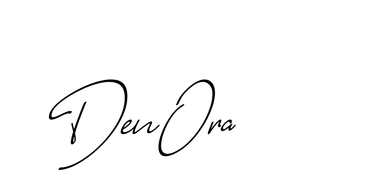 The best way (CaliforniaSunPersonalUse-lgKPq) to make a short signature is to pick only two or three words in your name. The name Ceard include a total of six letters. For converting this name. Ceard signature style 2 images and pictures png