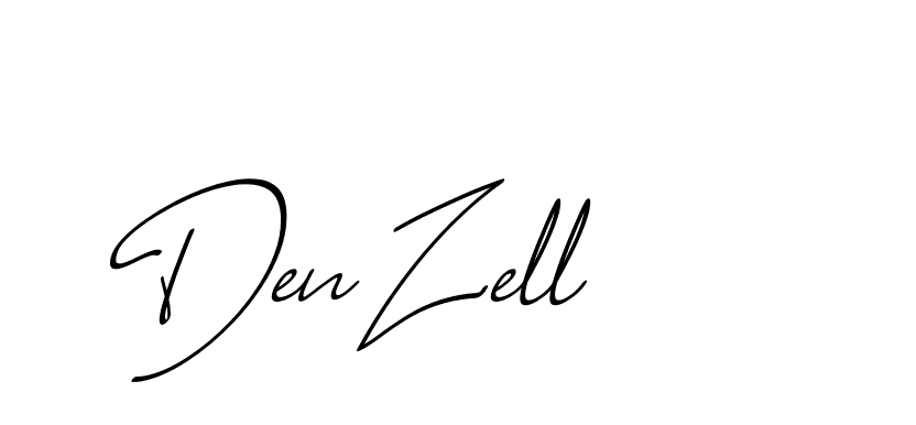 The best way (CaliforniaSunPersonalUse-lgKPq) to make a short signature is to pick only two or three words in your name. The name Ceard include a total of six letters. For converting this name. Ceard signature style 2 images and pictures png