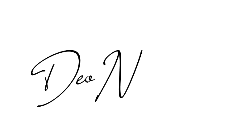 The best way (CaliforniaSunPersonalUse-lgKPq) to make a short signature is to pick only two or three words in your name. The name Ceard include a total of six letters. For converting this name. Ceard signature style 2 images and pictures png