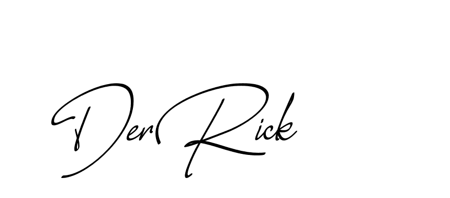 The best way (CaliforniaSunPersonalUse-lgKPq) to make a short signature is to pick only two or three words in your name. The name Ceard include a total of six letters. For converting this name. Ceard signature style 2 images and pictures png