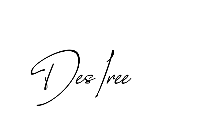 The best way (CaliforniaSunPersonalUse-lgKPq) to make a short signature is to pick only two or three words in your name. The name Ceard include a total of six letters. For converting this name. Ceard signature style 2 images and pictures png