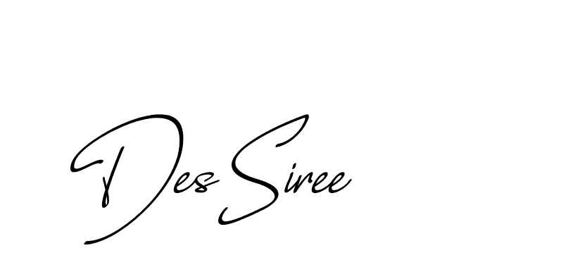 The best way (CaliforniaSunPersonalUse-lgKPq) to make a short signature is to pick only two or three words in your name. The name Ceard include a total of six letters. For converting this name. Ceard signature style 2 images and pictures png