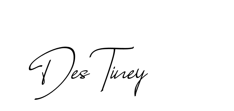 The best way (CaliforniaSunPersonalUse-lgKPq) to make a short signature is to pick only two or three words in your name. The name Ceard include a total of six letters. For converting this name. Ceard signature style 2 images and pictures png