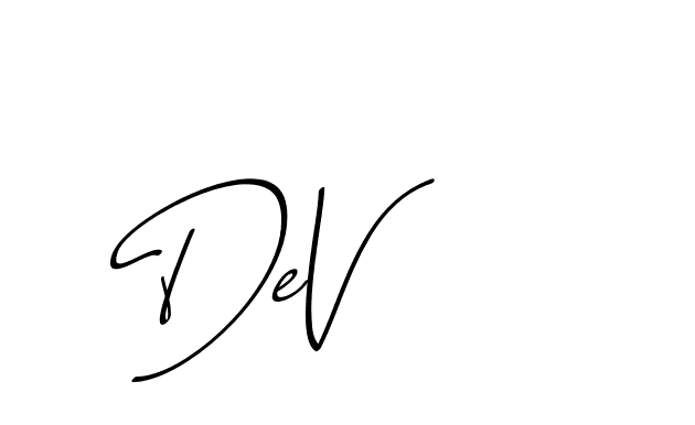 The best way (CaliforniaSunPersonalUse-lgKPq) to make a short signature is to pick only two or three words in your name. The name Ceard include a total of six letters. For converting this name. Ceard signature style 2 images and pictures png
