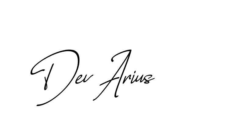 The best way (CaliforniaSunPersonalUse-lgKPq) to make a short signature is to pick only two or three words in your name. The name Ceard include a total of six letters. For converting this name. Ceard signature style 2 images and pictures png