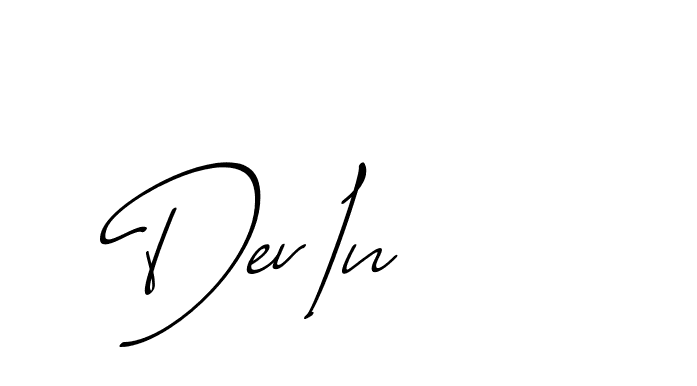 The best way (CaliforniaSunPersonalUse-lgKPq) to make a short signature is to pick only two or three words in your name. The name Ceard include a total of six letters. For converting this name. Ceard signature style 2 images and pictures png