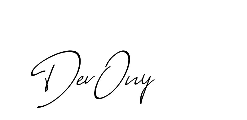 The best way (CaliforniaSunPersonalUse-lgKPq) to make a short signature is to pick only two or three words in your name. The name Ceard include a total of six letters. For converting this name. Ceard signature style 2 images and pictures png