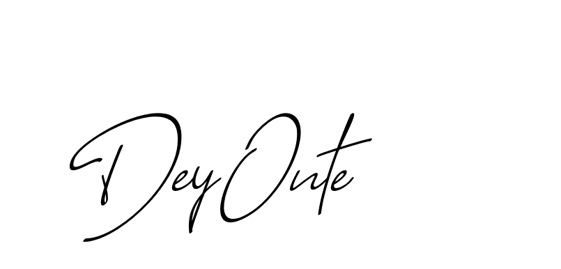 The best way (CaliforniaSunPersonalUse-lgKPq) to make a short signature is to pick only two or three words in your name. The name Ceard include a total of six letters. For converting this name. Ceard signature style 2 images and pictures png