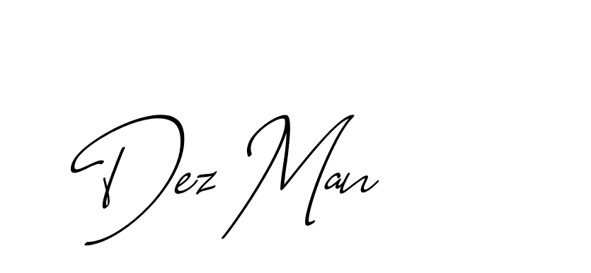 The best way (CaliforniaSunPersonalUse-lgKPq) to make a short signature is to pick only two or three words in your name. The name Ceard include a total of six letters. For converting this name. Ceard signature style 2 images and pictures png