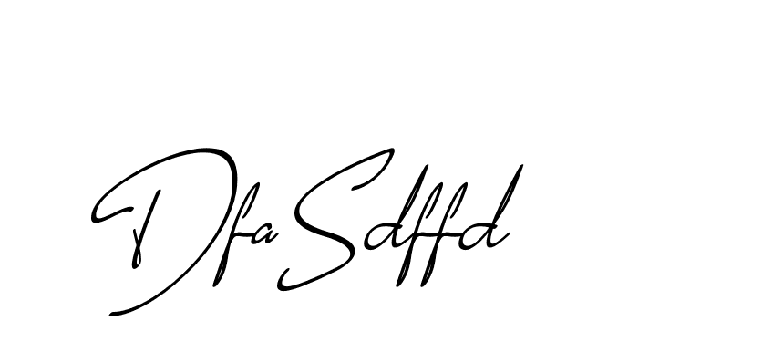 The best way (CaliforniaSunPersonalUse-lgKPq) to make a short signature is to pick only two or three words in your name. The name Ceard include a total of six letters. For converting this name. Ceard signature style 2 images and pictures png