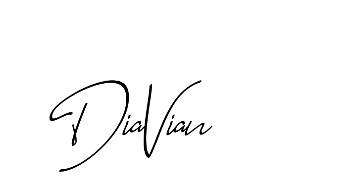 The best way (CaliforniaSunPersonalUse-lgKPq) to make a short signature is to pick only two or three words in your name. The name Ceard include a total of six letters. For converting this name. Ceard signature style 2 images and pictures png