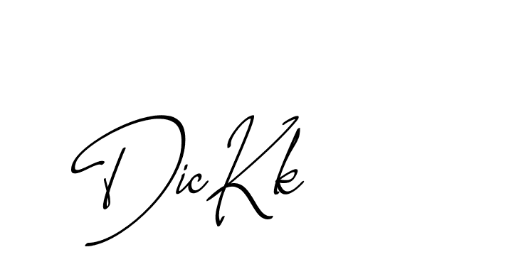 The best way (CaliforniaSunPersonalUse-lgKPq) to make a short signature is to pick only two or three words in your name. The name Ceard include a total of six letters. For converting this name. Ceard signature style 2 images and pictures png