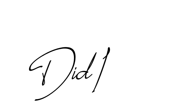 The best way (CaliforniaSunPersonalUse-lgKPq) to make a short signature is to pick only two or three words in your name. The name Ceard include a total of six letters. For converting this name. Ceard signature style 2 images and pictures png