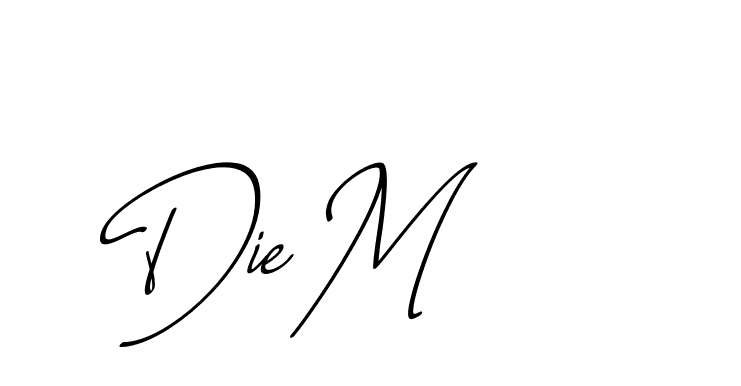 The best way (CaliforniaSunPersonalUse-lgKPq) to make a short signature is to pick only two or three words in your name. The name Ceard include a total of six letters. For converting this name. Ceard signature style 2 images and pictures png