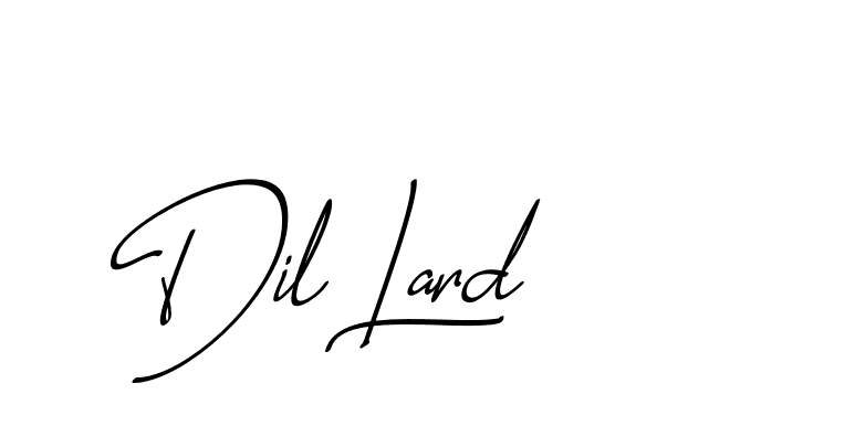 The best way (CaliforniaSunPersonalUse-lgKPq) to make a short signature is to pick only two or three words in your name. The name Ceard include a total of six letters. For converting this name. Ceard signature style 2 images and pictures png