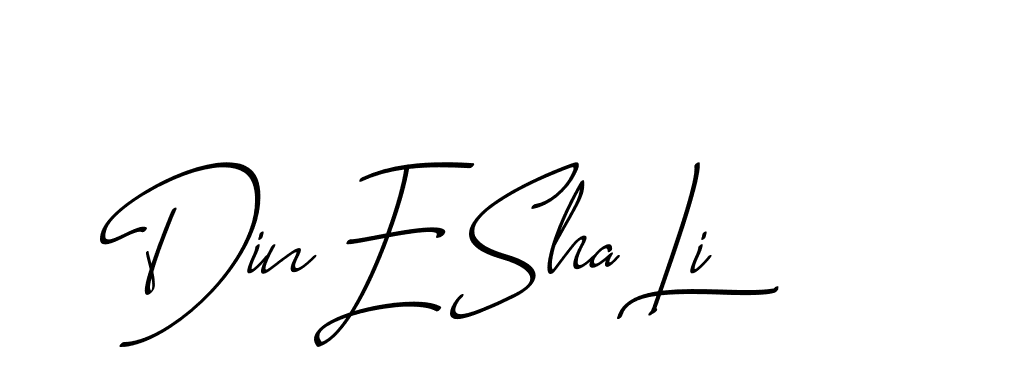 The best way (CaliforniaSunPersonalUse-lgKPq) to make a short signature is to pick only two or three words in your name. The name Ceard include a total of six letters. For converting this name. Ceard signature style 2 images and pictures png