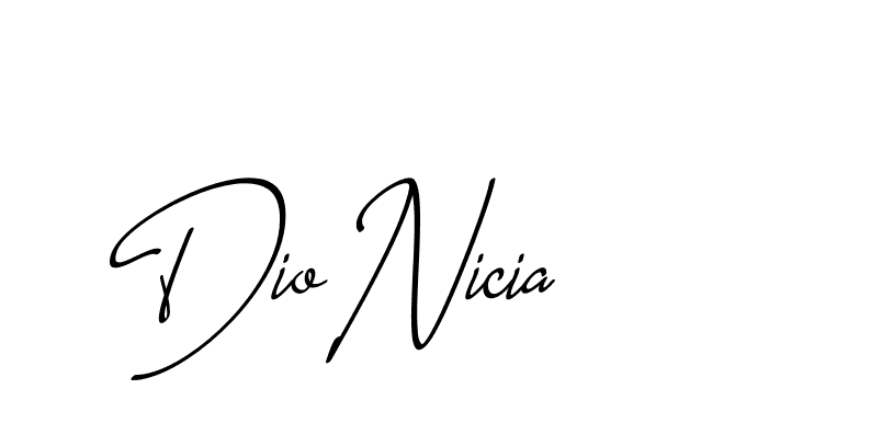 The best way (CaliforniaSunPersonalUse-lgKPq) to make a short signature is to pick only two or three words in your name. The name Ceard include a total of six letters. For converting this name. Ceard signature style 2 images and pictures png