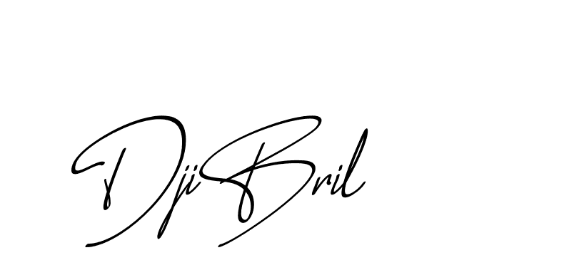 The best way (CaliforniaSunPersonalUse-lgKPq) to make a short signature is to pick only two or three words in your name. The name Ceard include a total of six letters. For converting this name. Ceard signature style 2 images and pictures png
