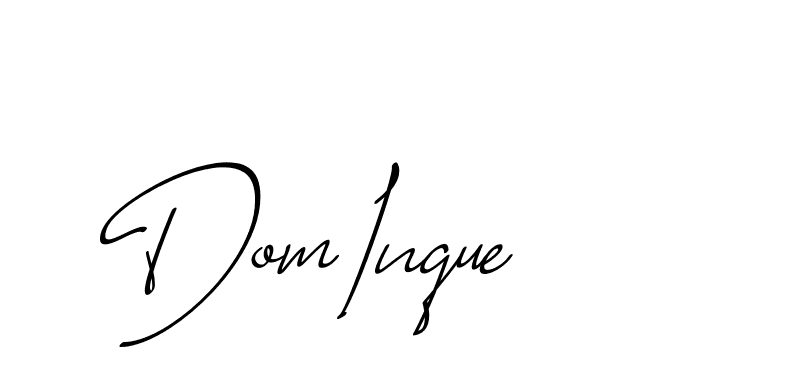 The best way (CaliforniaSunPersonalUse-lgKPq) to make a short signature is to pick only two or three words in your name. The name Ceard include a total of six letters. For converting this name. Ceard signature style 2 images and pictures png