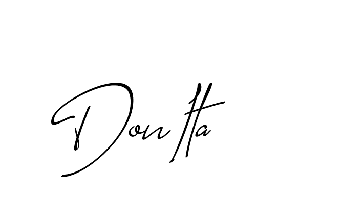 The best way (CaliforniaSunPersonalUse-lgKPq) to make a short signature is to pick only two or three words in your name. The name Ceard include a total of six letters. For converting this name. Ceard signature style 2 images and pictures png