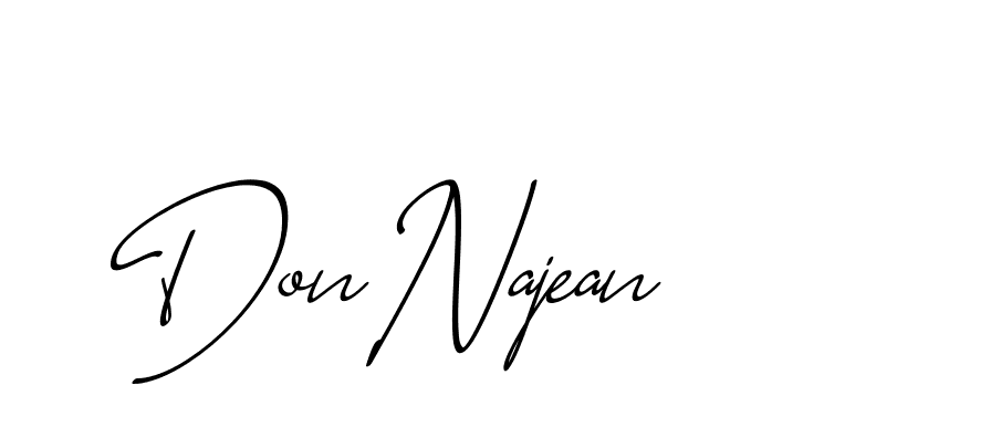 The best way (CaliforniaSunPersonalUse-lgKPq) to make a short signature is to pick only two or three words in your name. The name Ceard include a total of six letters. For converting this name. Ceard signature style 2 images and pictures png