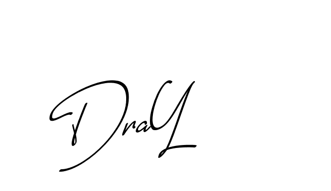 The best way (CaliforniaSunPersonalUse-lgKPq) to make a short signature is to pick only two or three words in your name. The name Ceard include a total of six letters. For converting this name. Ceard signature style 2 images and pictures png