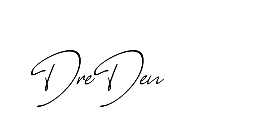 The best way (CaliforniaSunPersonalUse-lgKPq) to make a short signature is to pick only two or three words in your name. The name Ceard include a total of six letters. For converting this name. Ceard signature style 2 images and pictures png