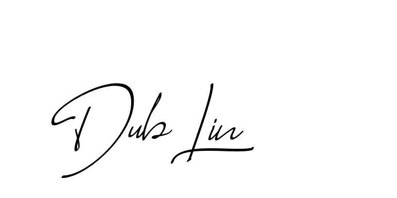 The best way (CaliforniaSunPersonalUse-lgKPq) to make a short signature is to pick only two or three words in your name. The name Ceard include a total of six letters. For converting this name. Ceard signature style 2 images and pictures png