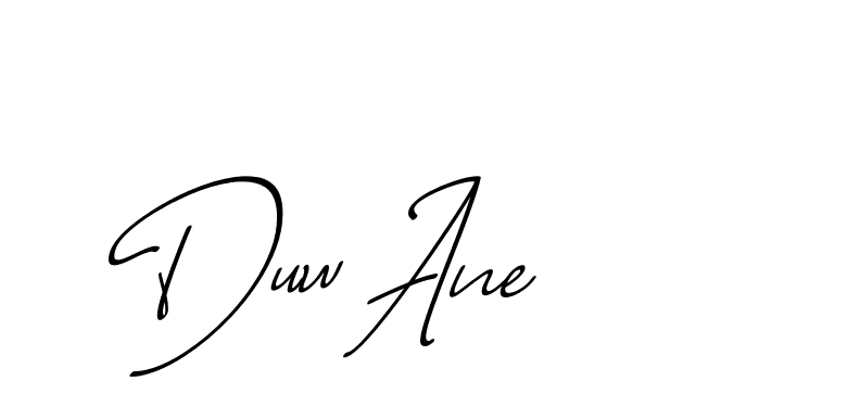 The best way (CaliforniaSunPersonalUse-lgKPq) to make a short signature is to pick only two or three words in your name. The name Ceard include a total of six letters. For converting this name. Ceard signature style 2 images and pictures png