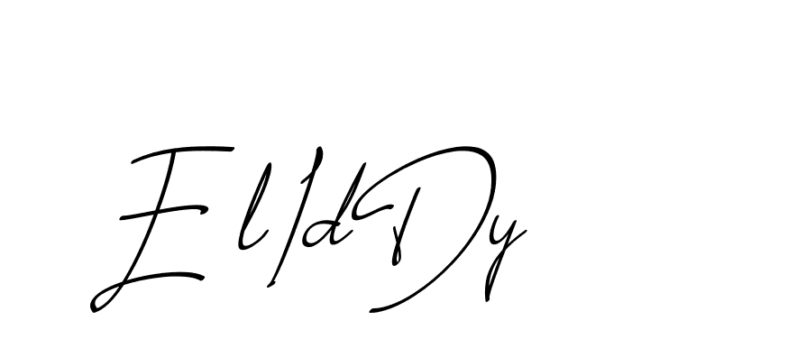 The best way (CaliforniaSunPersonalUse-lgKPq) to make a short signature is to pick only two or three words in your name. The name Ceard include a total of six letters. For converting this name. Ceard signature style 2 images and pictures png