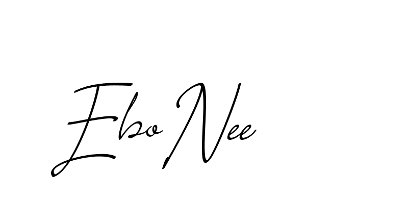 The best way (CaliforniaSunPersonalUse-lgKPq) to make a short signature is to pick only two or three words in your name. The name Ceard include a total of six letters. For converting this name. Ceard signature style 2 images and pictures png