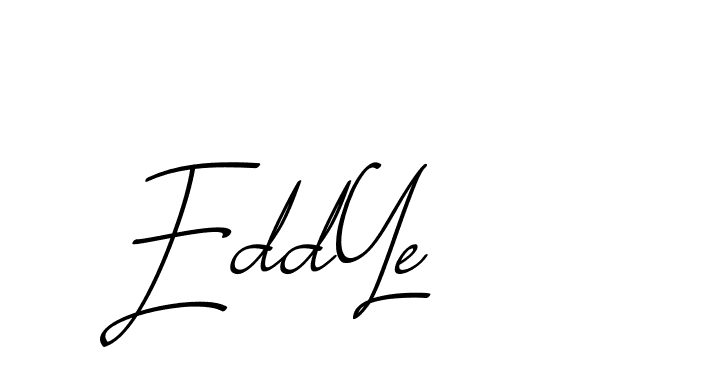 The best way (CaliforniaSunPersonalUse-lgKPq) to make a short signature is to pick only two or three words in your name. The name Ceard include a total of six letters. For converting this name. Ceard signature style 2 images and pictures png