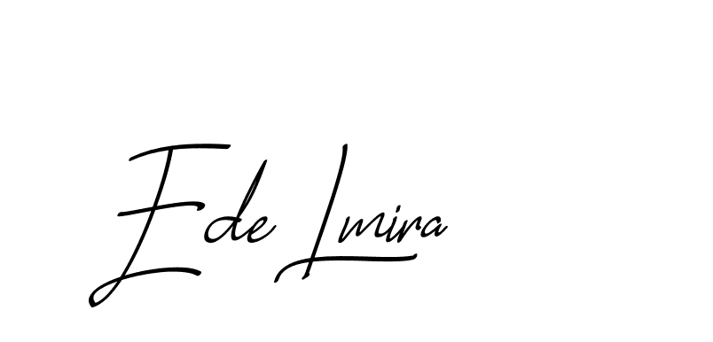 The best way (CaliforniaSunPersonalUse-lgKPq) to make a short signature is to pick only two or three words in your name. The name Ceard include a total of six letters. For converting this name. Ceard signature style 2 images and pictures png