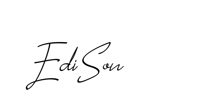 The best way (CaliforniaSunPersonalUse-lgKPq) to make a short signature is to pick only two or three words in your name. The name Ceard include a total of six letters. For converting this name. Ceard signature style 2 images and pictures png