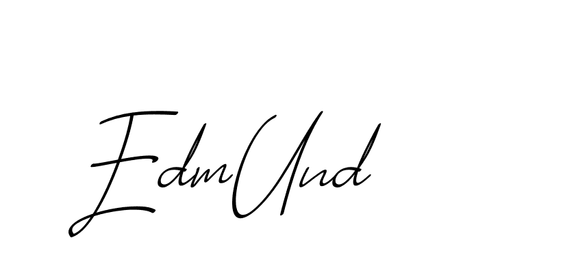 The best way (CaliforniaSunPersonalUse-lgKPq) to make a short signature is to pick only two or three words in your name. The name Ceard include a total of six letters. For converting this name. Ceard signature style 2 images and pictures png