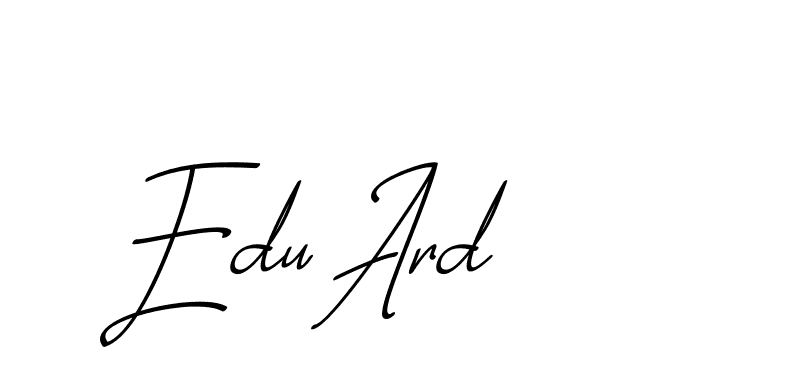 The best way (CaliforniaSunPersonalUse-lgKPq) to make a short signature is to pick only two or three words in your name. The name Ceard include a total of six letters. For converting this name. Ceard signature style 2 images and pictures png