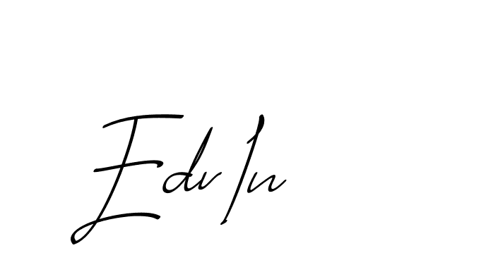 The best way (CaliforniaSunPersonalUse-lgKPq) to make a short signature is to pick only two or three words in your name. The name Ceard include a total of six letters. For converting this name. Ceard signature style 2 images and pictures png