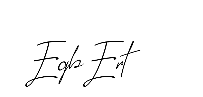 The best way (CaliforniaSunPersonalUse-lgKPq) to make a short signature is to pick only two or three words in your name. The name Ceard include a total of six letters. For converting this name. Ceard signature style 2 images and pictures png