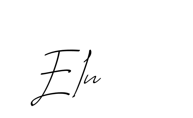 The best way (CaliforniaSunPersonalUse-lgKPq) to make a short signature is to pick only two or three words in your name. The name Ceard include a total of six letters. For converting this name. Ceard signature style 2 images and pictures png