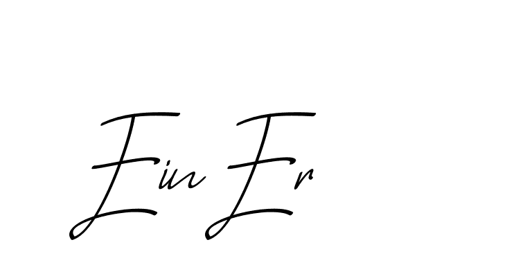 The best way (CaliforniaSunPersonalUse-lgKPq) to make a short signature is to pick only two or three words in your name. The name Ceard include a total of six letters. For converting this name. Ceard signature style 2 images and pictures png