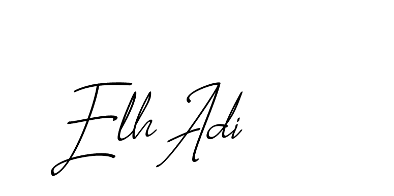 The best way (CaliforniaSunPersonalUse-lgKPq) to make a short signature is to pick only two or three words in your name. The name Ceard include a total of six letters. For converting this name. Ceard signature style 2 images and pictures png