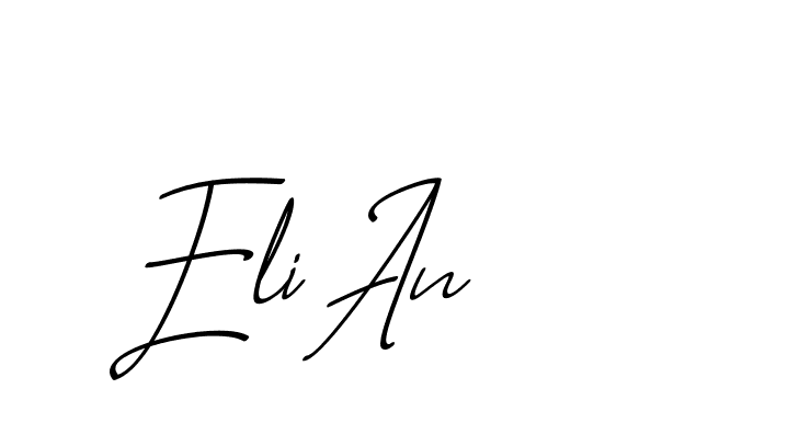The best way (CaliforniaSunPersonalUse-lgKPq) to make a short signature is to pick only two or three words in your name. The name Ceard include a total of six letters. For converting this name. Ceard signature style 2 images and pictures png