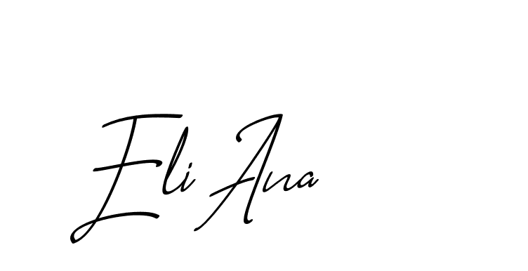 The best way (CaliforniaSunPersonalUse-lgKPq) to make a short signature is to pick only two or three words in your name. The name Ceard include a total of six letters. For converting this name. Ceard signature style 2 images and pictures png