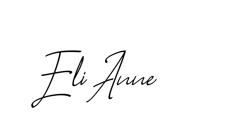 The best way (CaliforniaSunPersonalUse-lgKPq) to make a short signature is to pick only two or three words in your name. The name Ceard include a total of six letters. For converting this name. Ceard signature style 2 images and pictures png