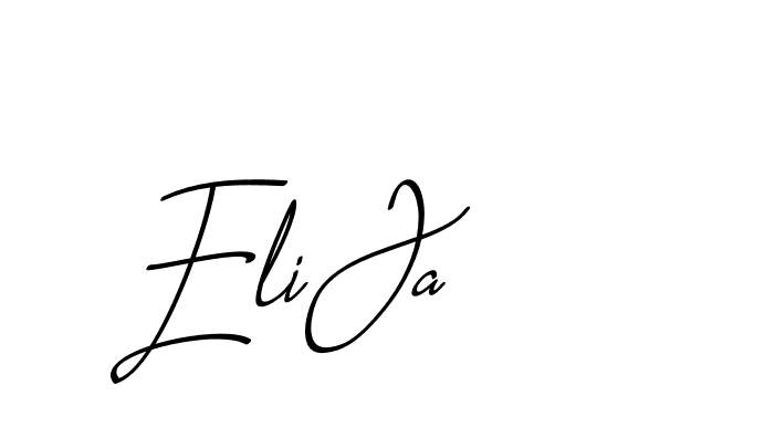 The best way (CaliforniaSunPersonalUse-lgKPq) to make a short signature is to pick only two or three words in your name. The name Ceard include a total of six letters. For converting this name. Ceard signature style 2 images and pictures png