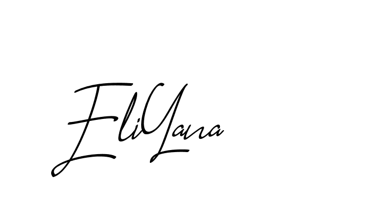 The best way (CaliforniaSunPersonalUse-lgKPq) to make a short signature is to pick only two or three words in your name. The name Ceard include a total of six letters. For converting this name. Ceard signature style 2 images and pictures png