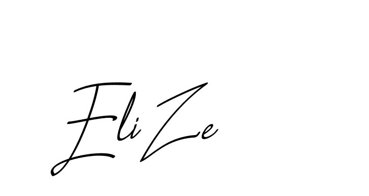 The best way (CaliforniaSunPersonalUse-lgKPq) to make a short signature is to pick only two or three words in your name. The name Ceard include a total of six letters. For converting this name. Ceard signature style 2 images and pictures png