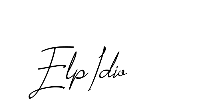 The best way (CaliforniaSunPersonalUse-lgKPq) to make a short signature is to pick only two or three words in your name. The name Ceard include a total of six letters. For converting this name. Ceard signature style 2 images and pictures png