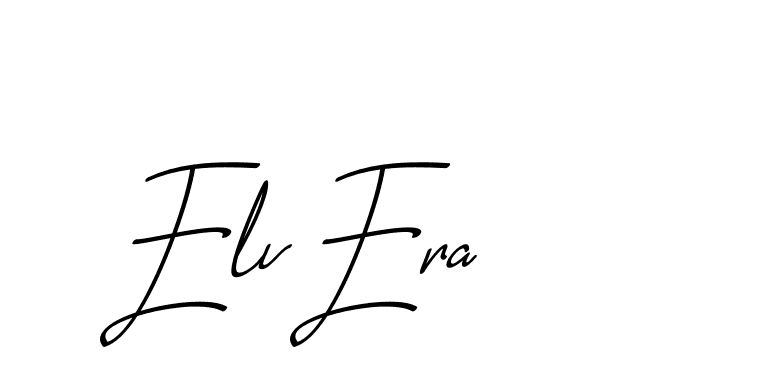 The best way (CaliforniaSunPersonalUse-lgKPq) to make a short signature is to pick only two or three words in your name. The name Ceard include a total of six letters. For converting this name. Ceard signature style 2 images and pictures png