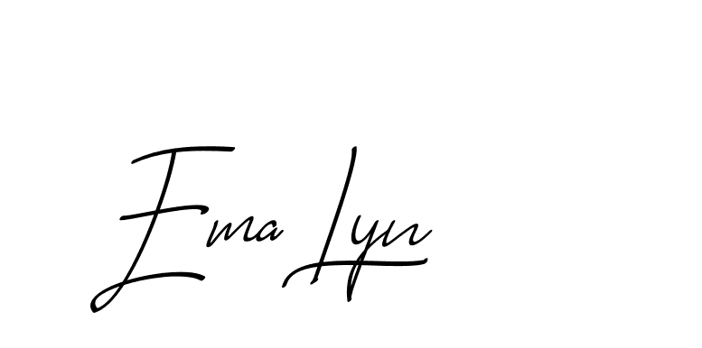 The best way (CaliforniaSunPersonalUse-lgKPq) to make a short signature is to pick only two or three words in your name. The name Ceard include a total of six letters. For converting this name. Ceard signature style 2 images and pictures png